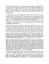 Pondaluchorit_page-0003.jpg