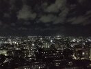 IMG_20240526_215434_1.jpg