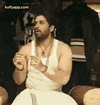 ayyo-sirs-reactions.gif