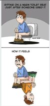 images (3).jpeg