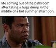 images (4).jpeg