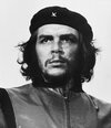 Che_Guevara_-_Guerrillero_Heroico_by_Alberto_Korda.jpg Che_Guevara_-_Guerrillero_Heroico_by_Alberto_Korda.jpg