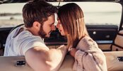 sexual-flirting-new.jpg