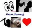 Guess the Telugu movie song_.jpeg