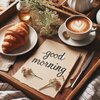 Good-Morning-Images-260.jpg