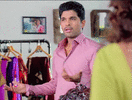 1000012271.gif