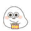 snacks-watching-movies.gif
