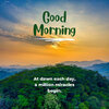 Latest-Good-Morning-Images-with-message-wish-for-2023-viraasi_2_600x600.jpg