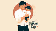 happy-fathers-day-wishes-quotes-whatsapp.jpg