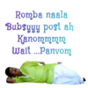 InShot_20240616_133013734.png