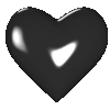 1000014906.gif