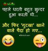 6cfdbdcc4949aa8a3124977ac580d714.jpg