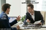 images (31).jpeg