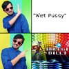 images.jpeg