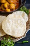 Bengali-Luchi-2-1.jpg