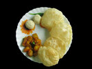 Bengali-Luchi-2-3.jpg