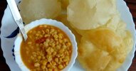 Cholaar_Dal-Luchi.jpg