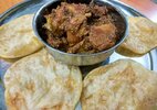 luchi-and-kosha-mangsho-chicken-recipe-main-photo.jpg