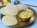 Luchi-recipe.jpg