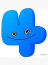 1718702542355.png