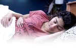 136288-diya s4.jpg 136288-diya s4.jpg