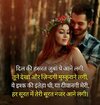 IMG_20240619_080941.jpg