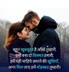 IMG_20240619_080929.jpg
