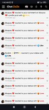 Screenshot_2024-06-19-09-42-39-271_com.android.chrome.jpg
