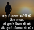 IMG_20240619_210239.png
