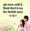 IMG_20240619_210406.png