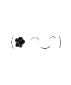 tumblr_e9c17526f30b6221afb106ee9c8ecfda_b3012517_500.gif