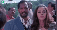 im-not-sure-gifkaro.gif