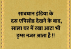 IMG_20240624_190152.png