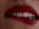 1000007161.gif