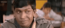 1000012277.gif