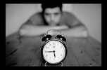 waiting3.jpg waiting3.jpg