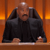 giphy (3).gif