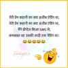5fb4adf1b6c8d9985e3e79b91817647b.jpg