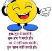 22dc1e5743fbc36a32d7bd0cbca56c7a.jpg
