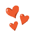 1000070979.gif