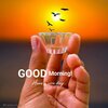 good-morning-image-613.jpg