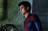 ea2c2da0d64c16f916227b09424e6180.gif