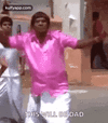 1719387030960.gif