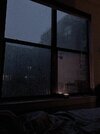 195b9c3fc15dfdd40b8e1a8265c4ab63.jpg