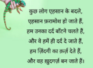 IMG_20240627_003500.png