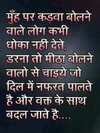 55451c80254da0e2ecdeb44b2ff6157e.jpg