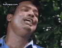 nilavilli-crying.gif nilavilli-crying.gif