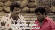 1719459019684.gif