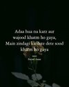 images (21).jpeg