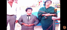 IMG_8810.gif